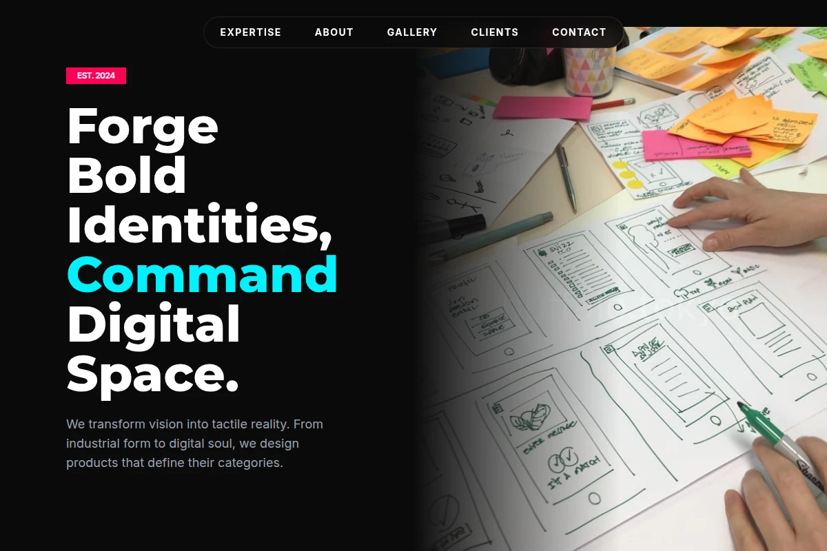product-design