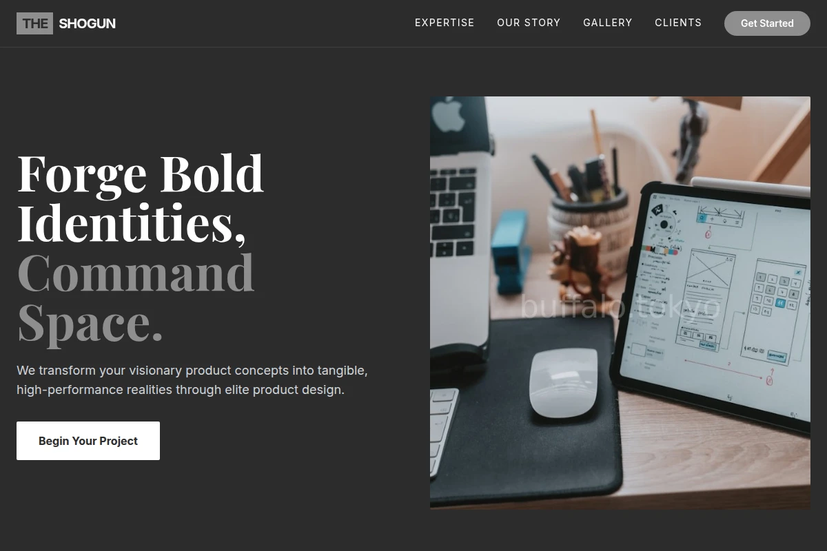 product-design