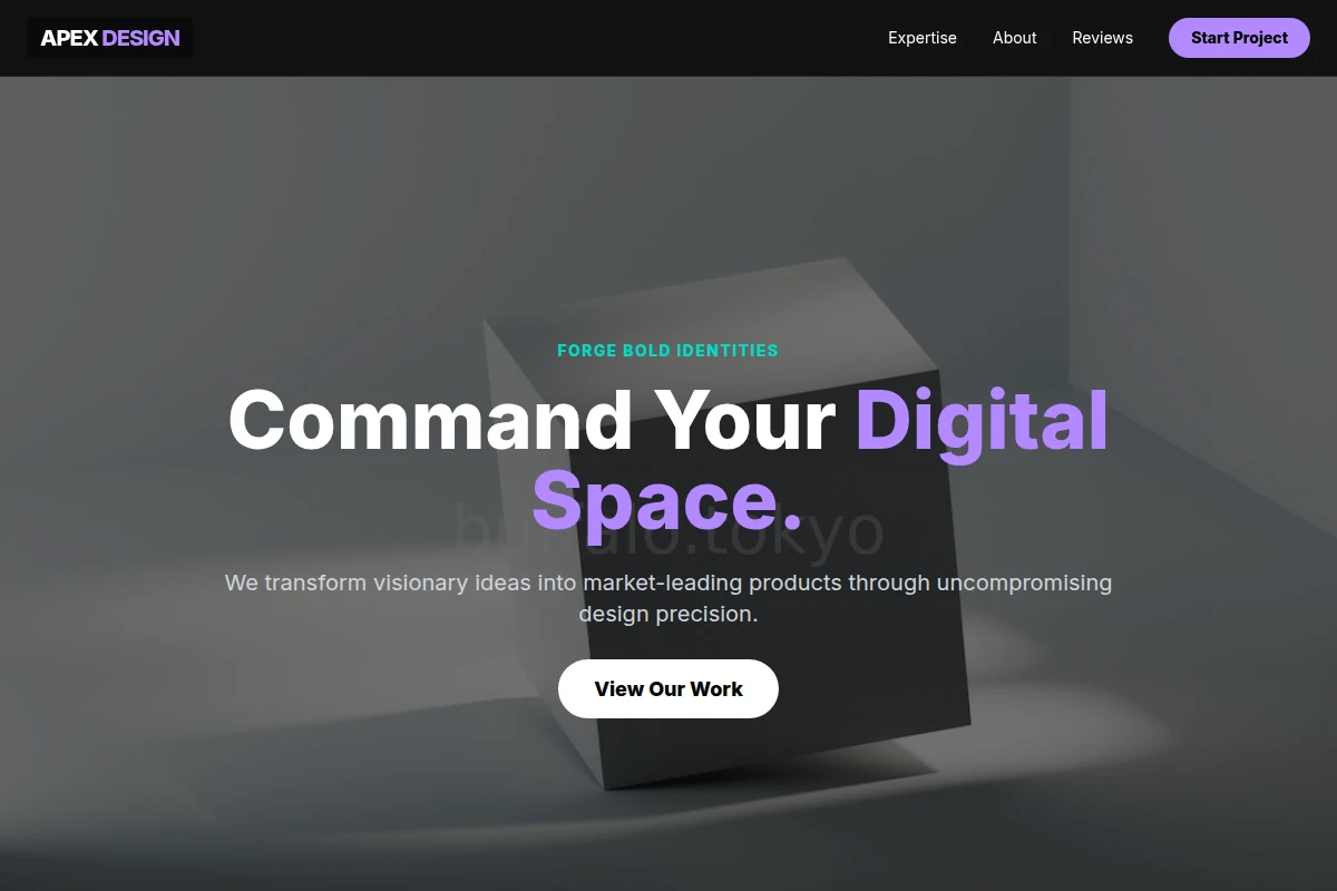 product-design